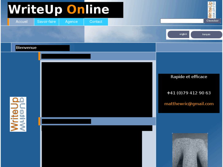 www.writeuponline.com
