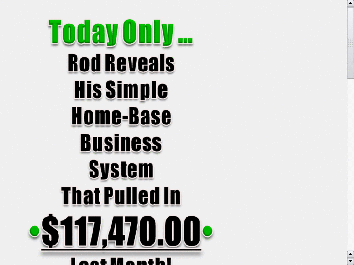 www.youdeservethemax.com