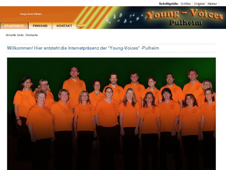 www.young-voices-pulheim.com