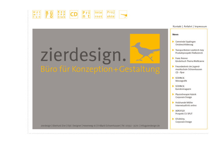 www.zierdesign.de