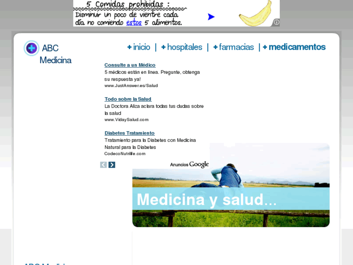 www.abcmedicina.com