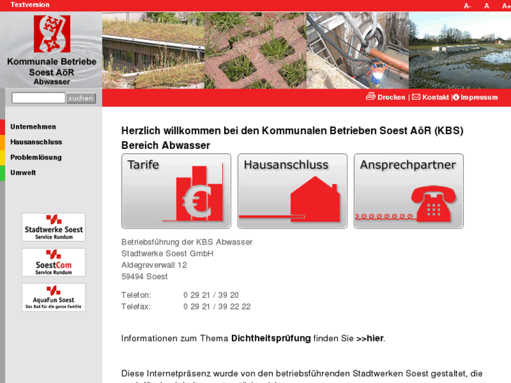 www.abwasser-soest.com