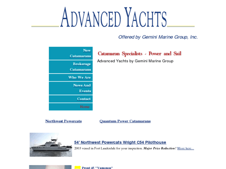 www.advancedyachts.com