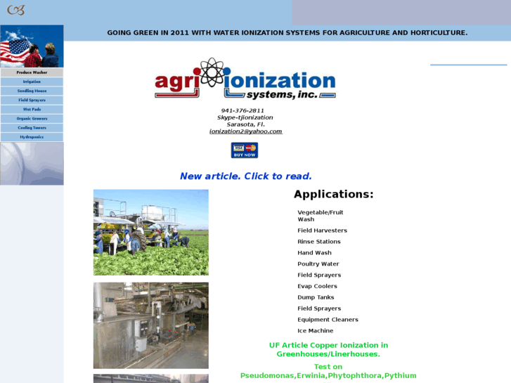 www.agri-ions.com