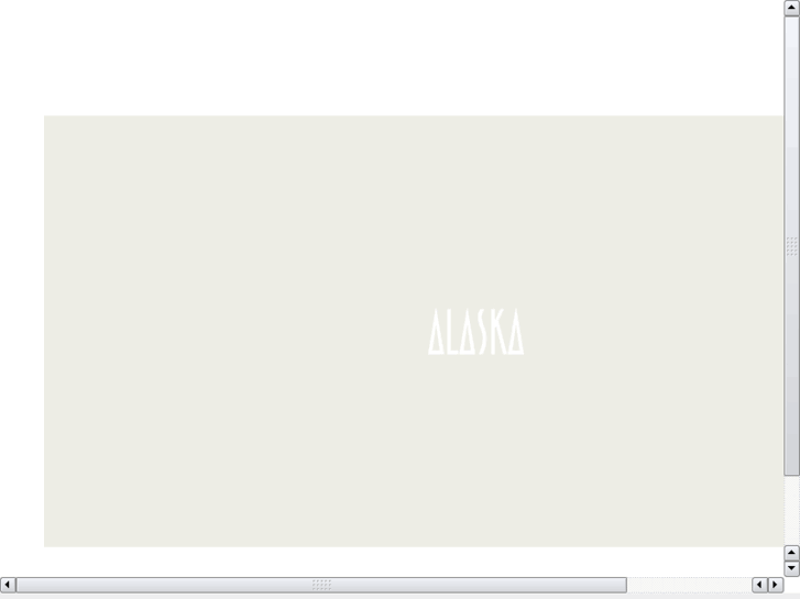 www.alaskaconcept.com
