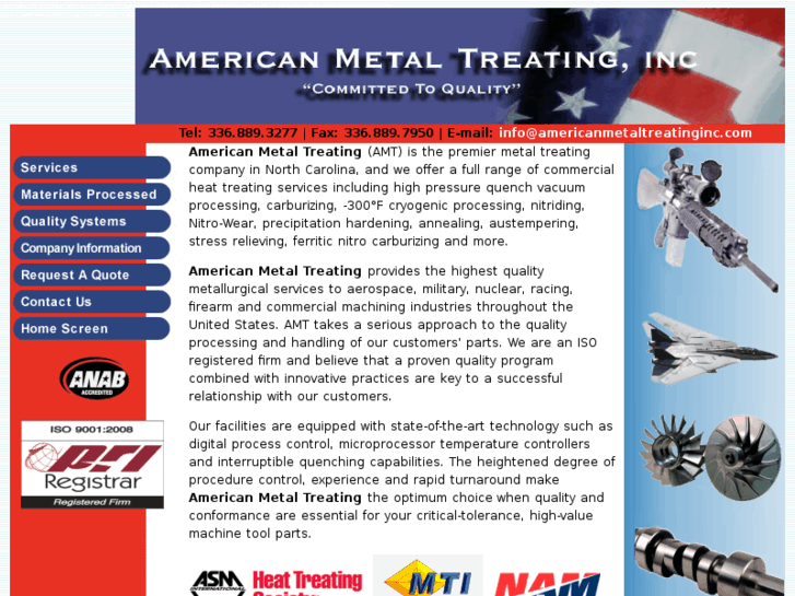 www.americanmetaltreatinginc.com