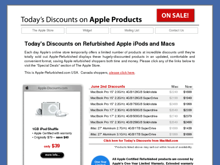 www.apple-refurbished.com