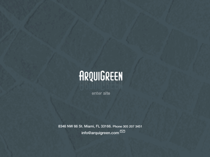 www.arquigreen.com
