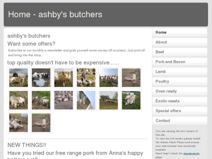 www.ashbysbutchers.com