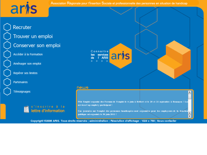 www.association-aris.org