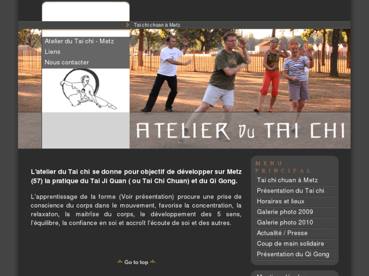 www.atelierdutaichi.com