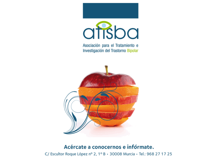 www.atisba.es