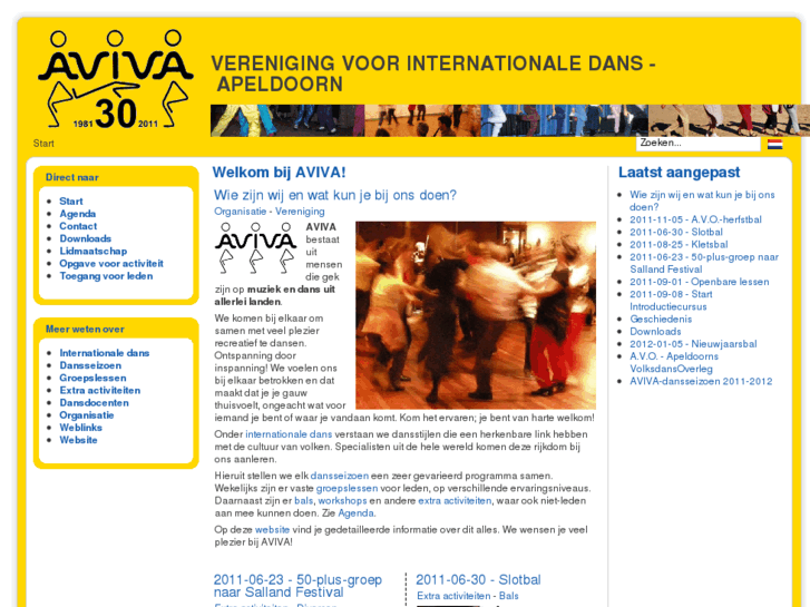 www.aviva-apeldoorn.nl