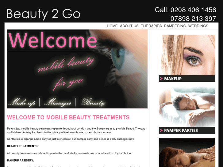 www.beauty-2go.com