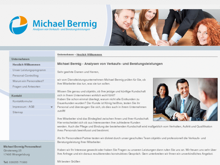 www.bermig.info