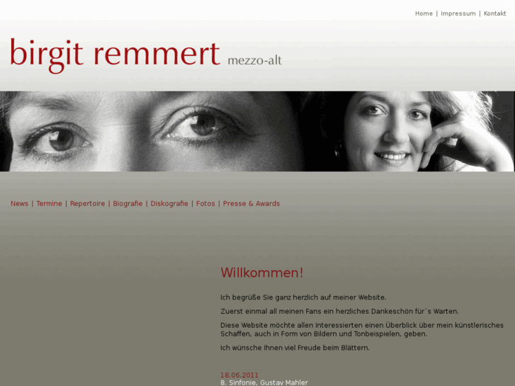 www.birgit-remmert.com