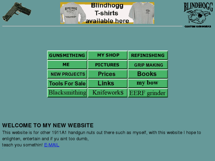 www.blindhogg.com