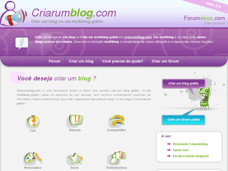 www.blogratuito.net