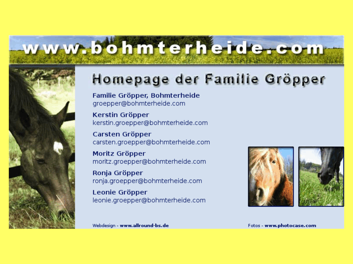 www.bohmterheide.com