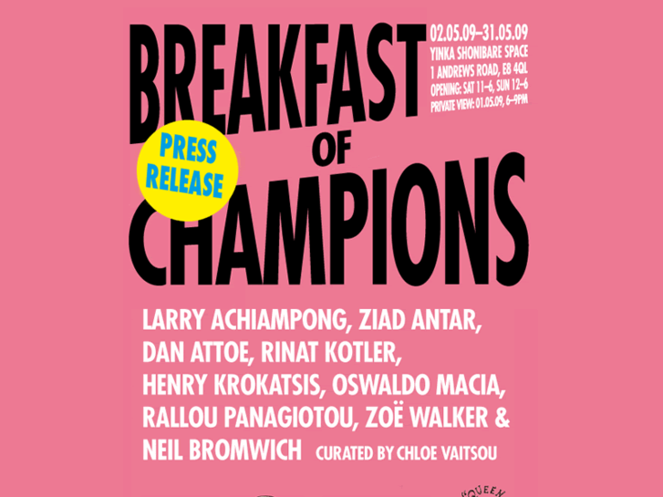 www.breakfastofchampions.info