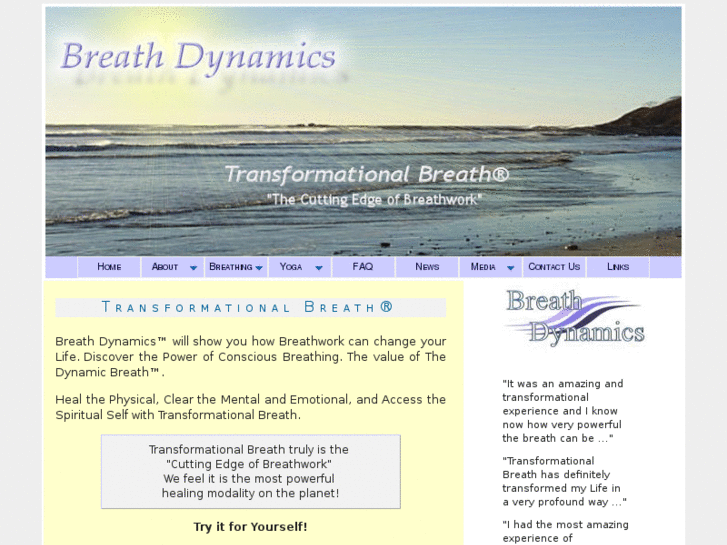 www.breath-dynamics.com