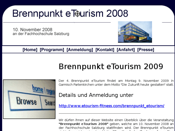 www.brennpunkt-etourism.at