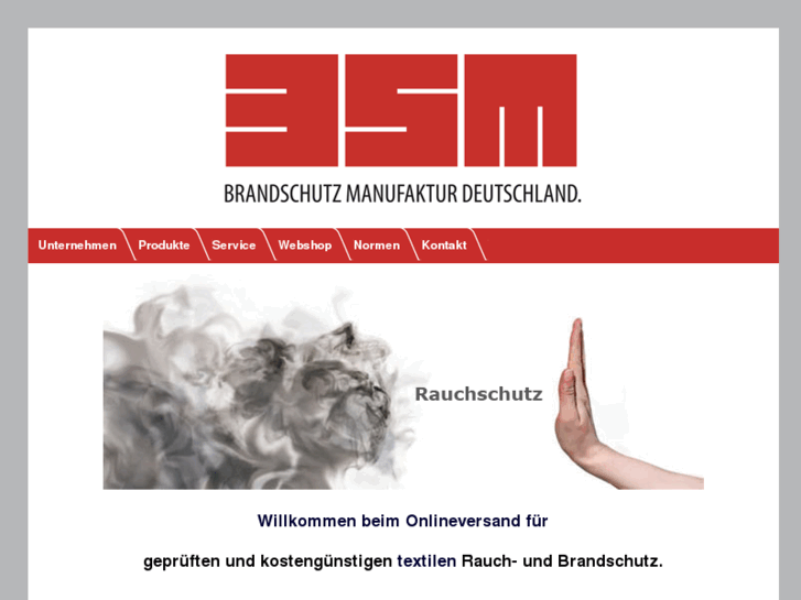 www.bsm-at.com