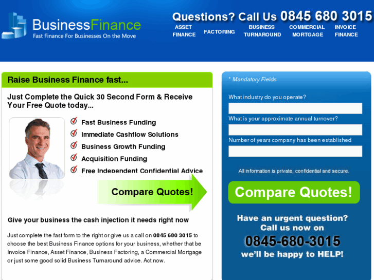 www.businessfinance.org