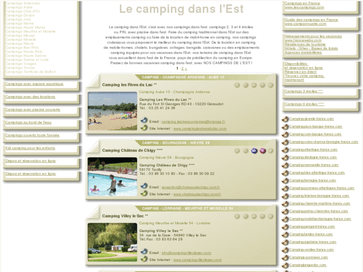 www.camping-est-france.com