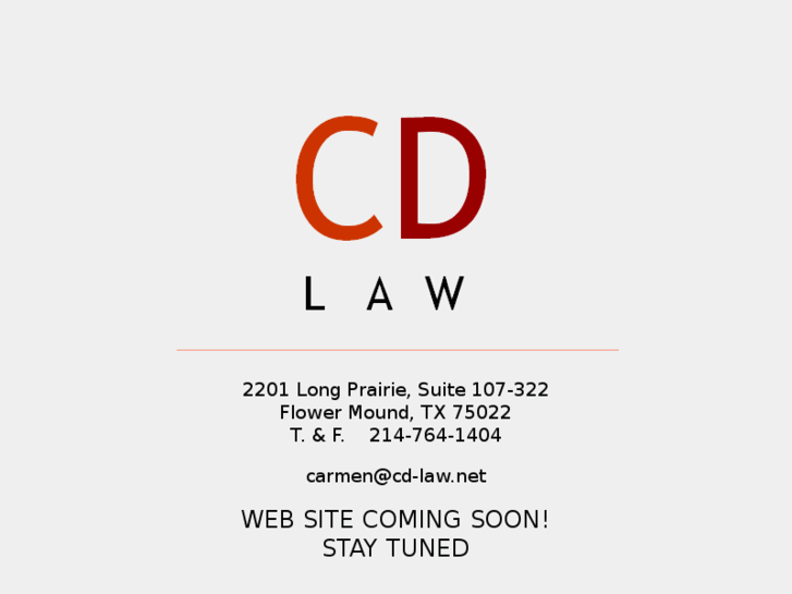 www.cd-law.net
