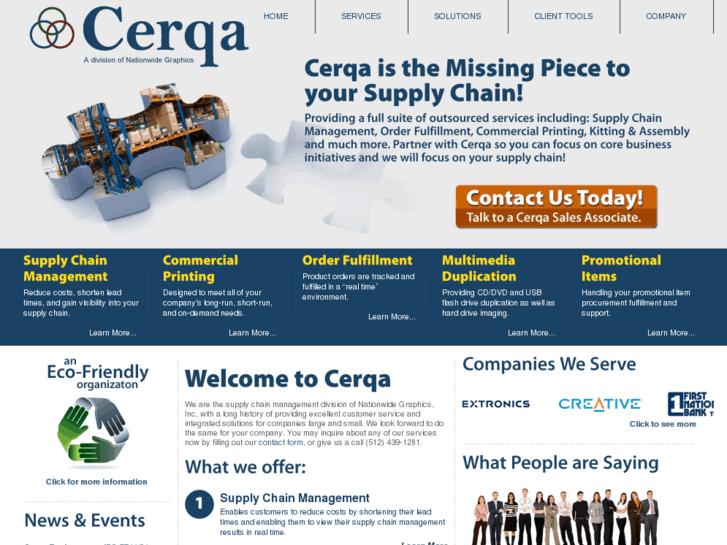 www.cerqaapps.com