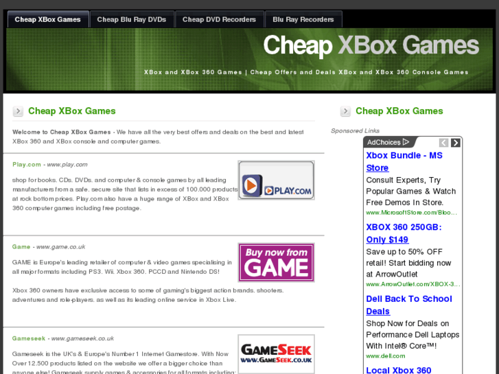 www.cheapxboxgames.co.uk