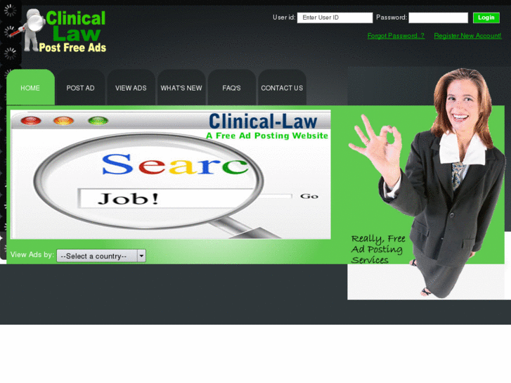 www.clinical-law.com