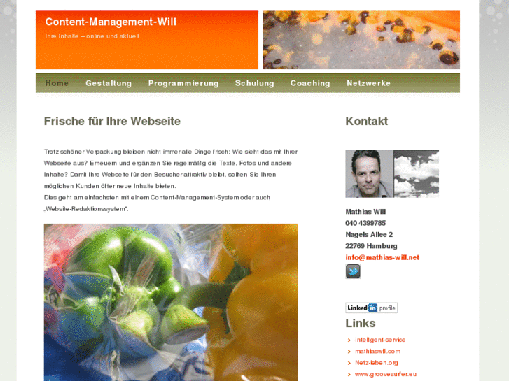 www.content-management-will.de