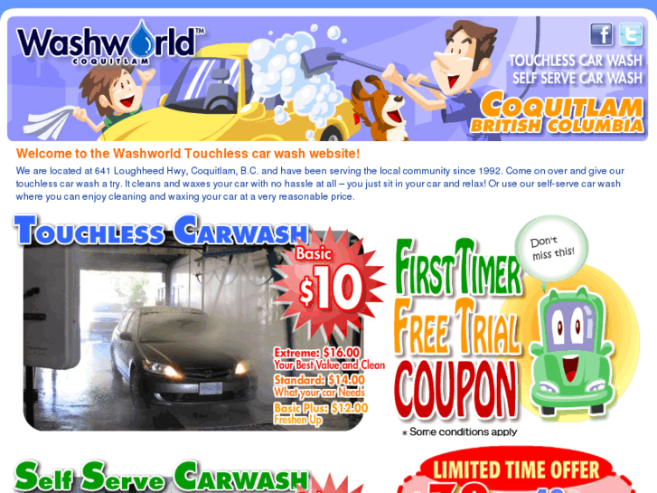 www.coquitlamwashworld.com