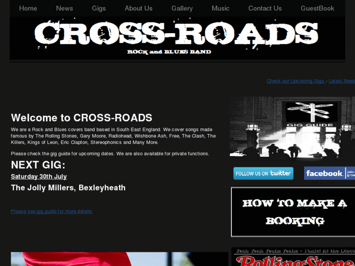 www.cross-roads.co.uk