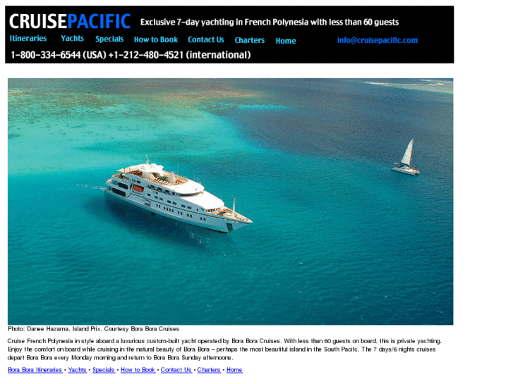 www.cruisepacific.com