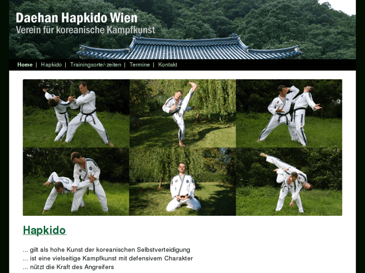 www.daehan-hapkido.at