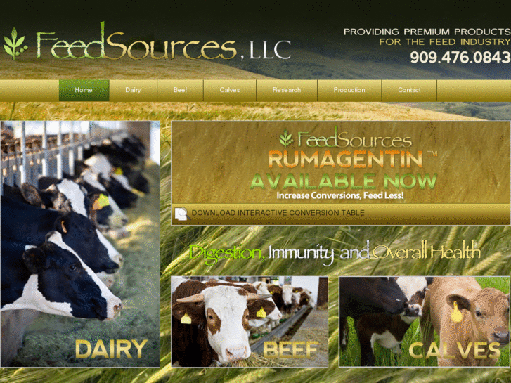 www.dairystuff.com