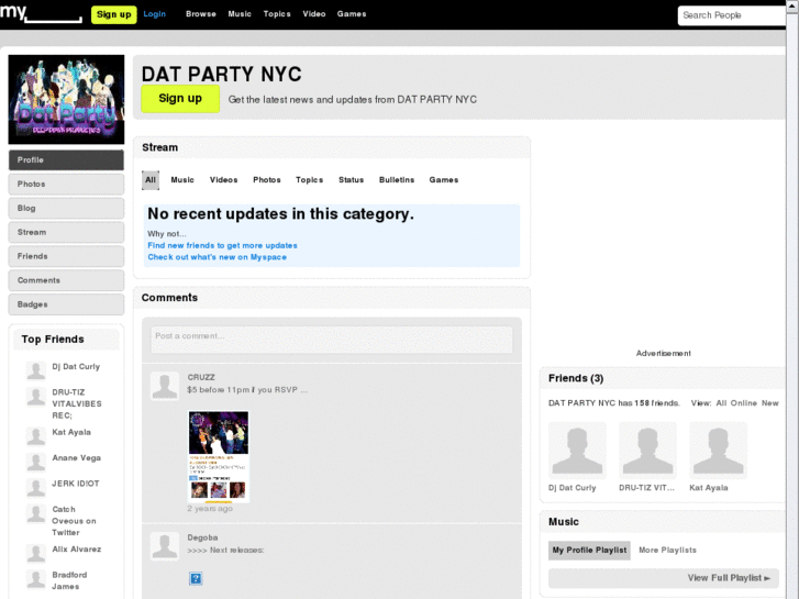 www.datparty.com