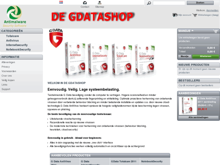 www.degdatashop.com