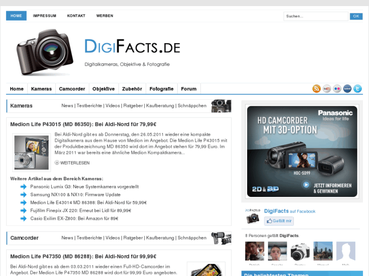 www.digifacts.de