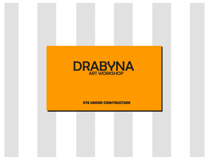 www.drabyna.org