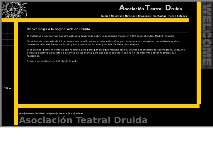 www.druidateatro.es