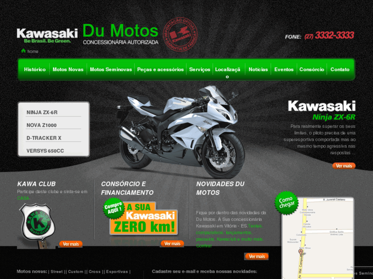 www.dumotos.com