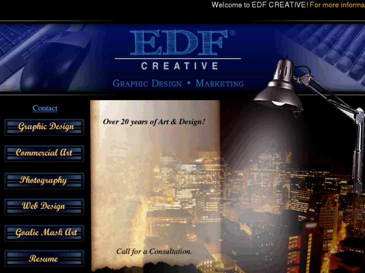 www.edfcreative.com