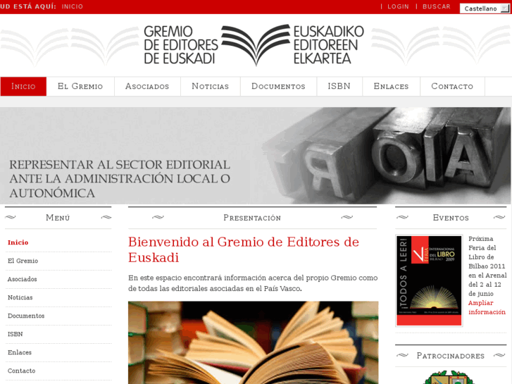 www.editores-euskadi.com