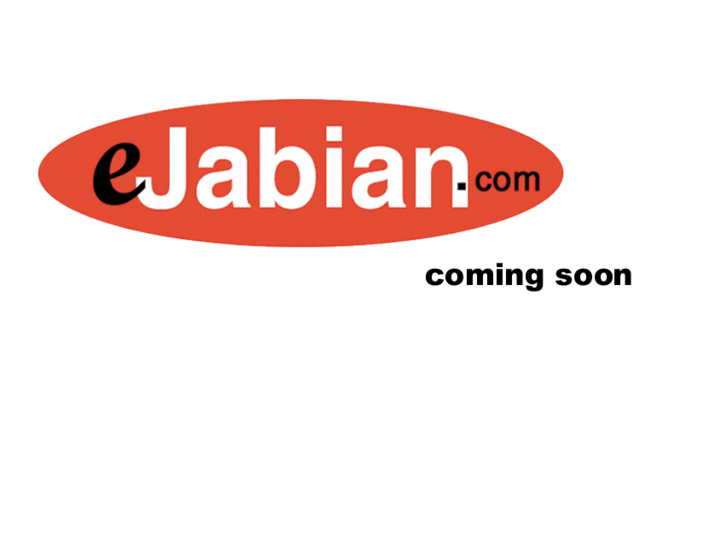 www.ejabian.com