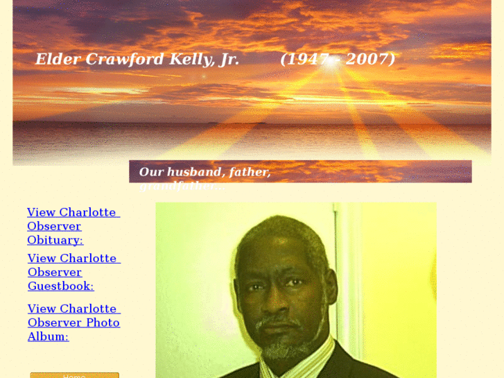 www.eldercrawfordkellyjr.com