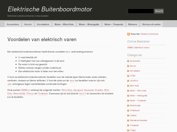 www.elektrischebuitenboordmotor.com